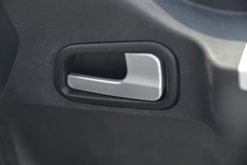 ���� �ž�T72L 2019�� �¸��� 1.5L 116���� ���� 2.7��˫������΢��(�յ�)(����)(SQR1031H07)ͼƬ