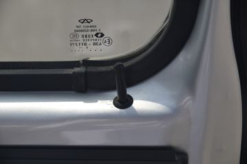 ���� �ž�T72L 2019�� �¸��� 1.5L 116���� ���� 2.7��˫������΢��(�յ�)(����)(SQR1031H07)ͼƬ