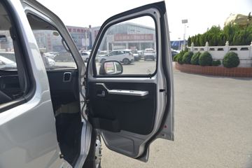 ���� �ž�T72L 2019�� �¸��� 1.5L 116���� ���� 2.7��˫������΢��(�յ�)(����)(SQR1031H07)ͼƬ