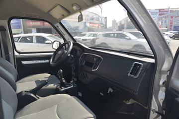 ���� �ž�T72L 2019�� �¸��� 1.5L 116���� ���� 2.7��˫������΢��(�յ�)(����)(SQR1031H07)ͼƬ