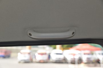 ���� �ž�T72L 2019�� �¸��� 1.5L 116���� ���� 2.7��˫������΢��(�յ�)(����)(SQR1031H07)ͼƬ