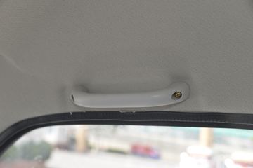 ���� �ž�T72L 2019�� �¸��� 1.5L 116���� ���� 2.7��˫������΢��(�յ�)(����)(SQR1031H07)ͼƬ