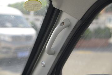 ���� �ž�T72L 2019�� �¸��� 1.5L 116���� ���� 2.7��˫������΢��(�յ�)(����)(SQR1031H07)ͼƬ