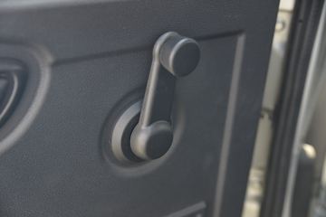 ���� �ž�T72L 2019�� �¸��� 1.5L 116���� ���� 2.7��˫������΢��(�յ�)(����)(SQR1031H07)ͼƬ