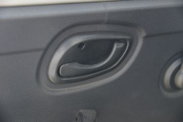 ���� �ž�T72L 2019�� �¸��� 1.5L 116���� ���� 2.7��˫������΢��(�յ�)(����)(SQR1031H07)ͼƬ