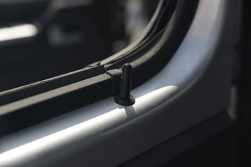 ���� �ž�T72L 2019�� �¸��� 1.5L 116���� ���� 2.7��˫������΢��(�յ�)(����)(SQR1031H07)ͼƬ