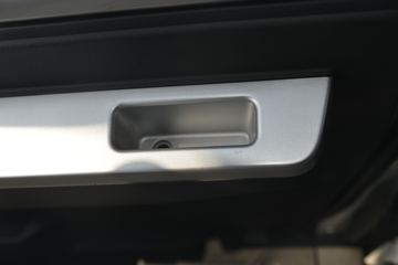 ���� �ž�T72L 2019�� �¸��� 1.5L 116���� ���� 2.7��˫������΢��(�յ�)(����)(SQR1031H07)ͼƬ