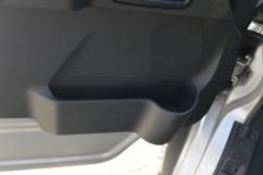 开瑞 优劲T72L 2019款 致富版 1.5L 116马力 汽油 2.7米双排栏板微卡(空调)(国六)(SQR1031H07)