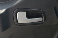 开瑞 优劲T72L 2019款 致富版 1.5L 116马力 汽油 2.7米双排栏板微卡(空调)(国六)(SQR1031H07)