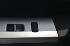 开瑞 优劲T72L 2019款 致富版 1.5L 116马力 汽油 2.7米双排栏板微卡(空调)(国六)(SQR1031H07)