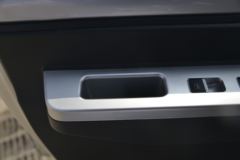 开瑞 优劲T72L 2019款 致富版 1.5L 116马力 汽油 2.7米双排栏板微卡(空调)(国六)(SQR1031H07)