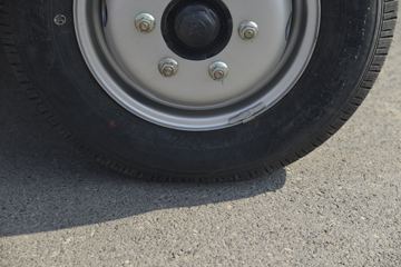 ���� �ž�T72L 2019�� �¸��� 1.5L 116���� ���� 2.7��˫������΢��(�յ�)(����)(SQR1031H07)ͼƬ