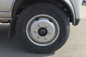 ���� �ž�T72L 2019�� �¸��� 1.5L 116���� ���� 2.7��˫������΢��(�յ�)(����)(SQR1031H07)ͼƬ