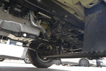 ���� �ž�T72L 2019�� �¸��� 1.5L 116���� ���� 2.7��˫������΢��(�յ�)(����)(SQR1031H07)ͼƬ