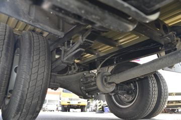 ���� �ž�T72L 2019�� �¸��� 1.5L 116���� ���� 2.7��˫������΢��(�յ�)(����)(SQR1031H07)ͼƬ