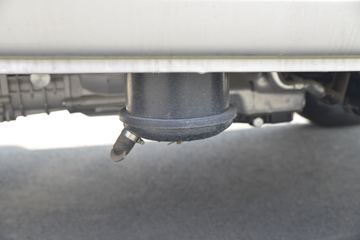 ���� �ž�T72L 2019�� �¸��� 1.5L 116���� ���� 2.7��˫������΢��(�յ�)(����)(SQR1031H07)ͼƬ