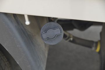 ���� �ž�T72L 2019�� �¸��� 1.5L 116���� ���� 2.7��˫������΢��(�յ�)(����)(SQR1031H07)ͼƬ