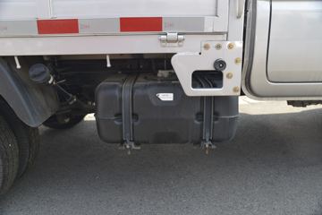 ���� �ž�T72L 2019�� �¸��� 1.5L 116���� ���� 2.7��˫������΢��(�յ�)(����)(SQR1031H07)ͼƬ