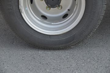 ���� �ž�T72L 2019�� �¸��� 1.5L 116���� ���� 2.7��˫������΢��(�յ�)(����)(SQR1031H07)ͼƬ