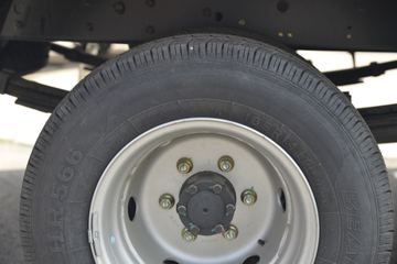 ���� �ž�T72L 2019�� �¸��� 1.5L 116���� ���� 2.7��˫������΢��(�յ�)(����)(SQR1031H07)ͼƬ