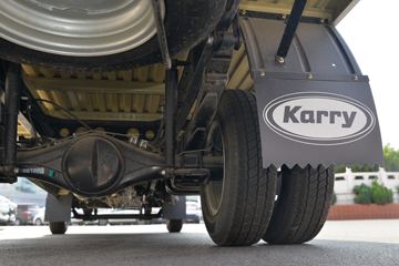 ���� �ž�T72L 2019�� �¸��� 1.5L 116���� ���� 2.7��˫������΢��(�յ�)(����)(SQR1031H07)ͼƬ