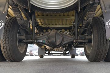 ���� �ž�T72L 2019�� �¸��� 1.5L 116���� ���� 2.7��˫������΢��(�յ�)(����)(SQR1031H07)ͼƬ