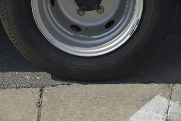 ���� �ž�T72L 2019�� �¸��� 1.5L 116���� ���� 2.7��˫������΢��(�յ�)(����)(SQR1031H07)ͼƬ