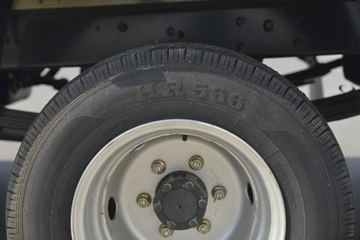 ���� �ž�T72L 2019�� �¸��� 1.5L 116���� ���� 2.7��˫������΢��(�յ�)(����)(SQR1031H07)ͼƬ