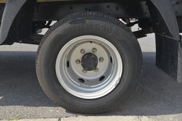 ���� �ž�T72L 2019�� �¸��� 1.5L 116���� ���� 2.7��˫������΢��(�յ�)(����)(SQR1031H07)ͼƬ