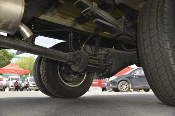 ���� �ž�T72L 2019�� �¸��� 1.5L 116���� ���� 2.7��˫������΢��(�յ�)(����)(SQR1031H07)ͼƬ