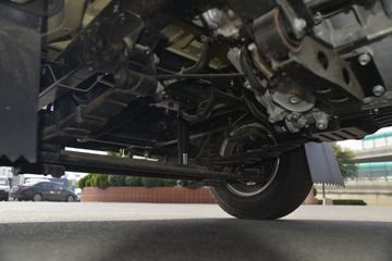 ���� �ž�T72L 2019�� �¸��� 1.5L 116���� ���� 2.7��˫������΢��(�յ�)(����)(SQR1031H07)ͼƬ