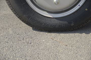 ���� �ž�T72L 2019�� �¸��� 1.5L 116���� ���� 2.7��˫������΢��(�յ�)(����)(SQR1031H07)ͼƬ