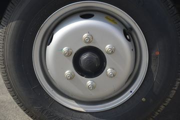 ���� �ž�T72L 2019�� �¸��� 1.5L 116���� ���� 2.7��˫������΢��(�յ�)(����)(SQR1031H07)ͼƬ