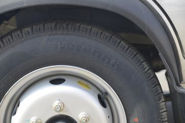 ���� �ž�T72L 2019�� �¸��� 1.5L 116���� ���� 2.7��˫������΢��(�յ�)(����)(SQR1031H07)ͼƬ