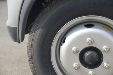 ���� �ž�T72L 2019�� �¸��� 1.5L 116���� ���� 2.7��˫������΢��(�յ�)(����)(SQR1031H07)ͼƬ