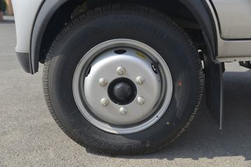 ���� �ž�T72L 2019�� �¸��� 1.5L 116���� ���� 2.7��˫������΢��(�յ�)(����)(SQR1031H07)ͼƬ