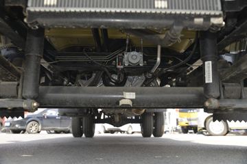 ���� �ž�T72L 2019�� �¸��� 1.5L 116���� ���� 2.7��˫������΢��(�յ�)(����)(SQR1031H07)ͼƬ