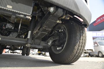 ���� �ž�T72L 2019�� �¸��� 1.5L 116���� ���� 2.7��˫������΢��(�յ�)(����)(SQR1031H07)ͼƬ