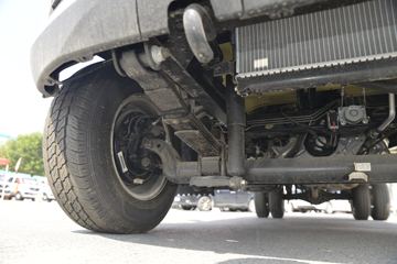 ���� �ž�T72L 2019�� �¸��� 1.5L 116���� ���� 2.7��˫������΢��(�յ�)(����)(SQR1031H07)ͼƬ