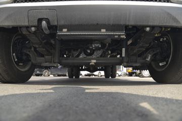 ���� �ž�T72L 2019�� �¸��� 1.5L 116���� ���� 2.7��˫������΢��(�յ�)(����)(SQR1031H07)ͼƬ