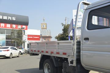 ���� �ž�T72L 2019�� �¸��� 1.5L 116���� ���� 2.7��˫������΢��(�յ�)(����)(SQR1031H07)ͼƬ