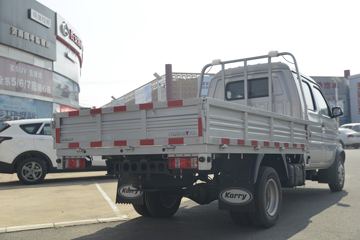 ���� �ž�T72L 2019�� �¸��� 1.5L 116���� ���� 2.7��˫������΢��(�յ�)(����)(SQR1031H07)ͼƬ