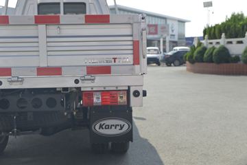 ���� �ž�T72L 2019�� �¸��� 1.5L 116���� ���� 2.7��˫������΢��(�յ�)(����)(SQR1031H07)ͼƬ