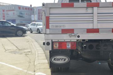 ���� �ž�T72L 2019�� �¸��� 1.5L 116���� ���� 2.7��˫������΢��(�յ�)(����)(SQR1031H07)ͼƬ