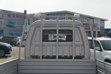 ���� �ž�T72L 2019�� �¸��� 1.5L 116���� ���� 2.7��˫������΢��(�յ�)(����)(SQR1031H07)ͼƬ