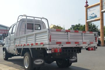 ���� �ž�T72L 2019�� �¸��� 1.5L 116���� ���� 2.7��˫������΢��(�յ�)(����)(SQR1031H07)ͼƬ