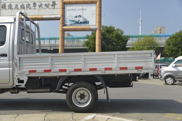 ���� �ž�T72L 2019�� �¸��� 1.5L 116���� ���� 2.7��˫������΢��(�յ�)(����)(SQR1031H07)ͼƬ