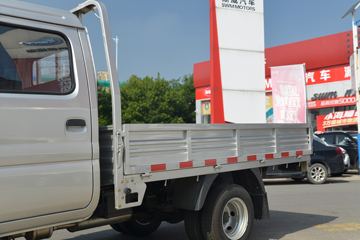 ���� �ž�T72L 2019�� �¸��� 1.5L 116���� ���� 2.7��˫������΢��(�յ�)(����)(SQR1031H07)ͼƬ