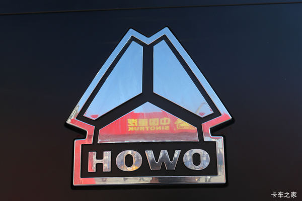 上海集鑫坚持亲人服务原则,保证您买的开心用的安心!