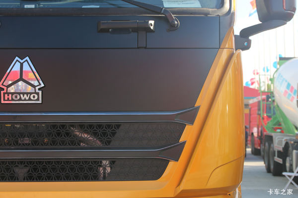 上海集鑫双十一大促来咯!继发布会后的又一大惊喜价,老司机们行动吧